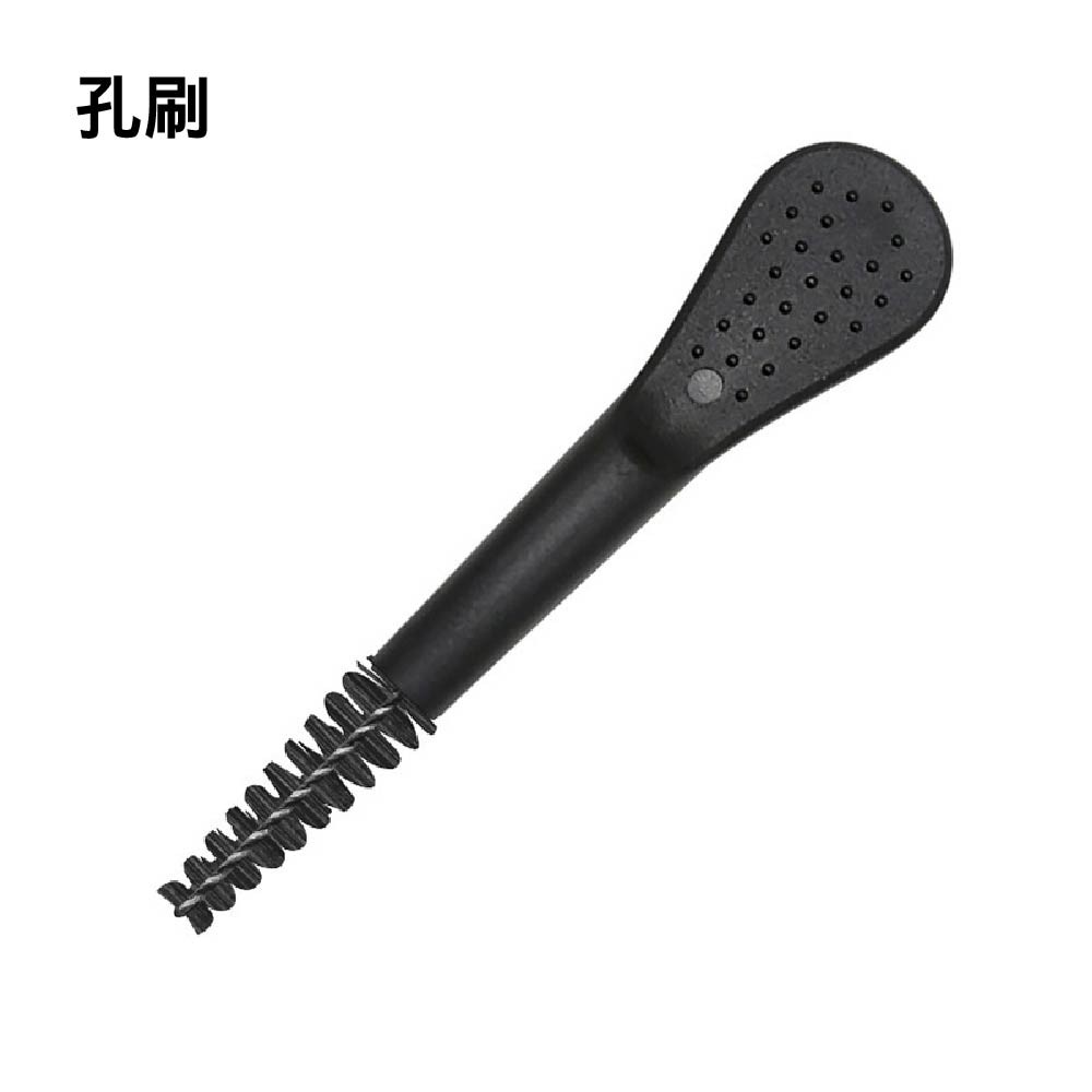 圓柄除塵清潔小毛刷/孔刷 圓柄除塵清潔小毛刷/孔刷