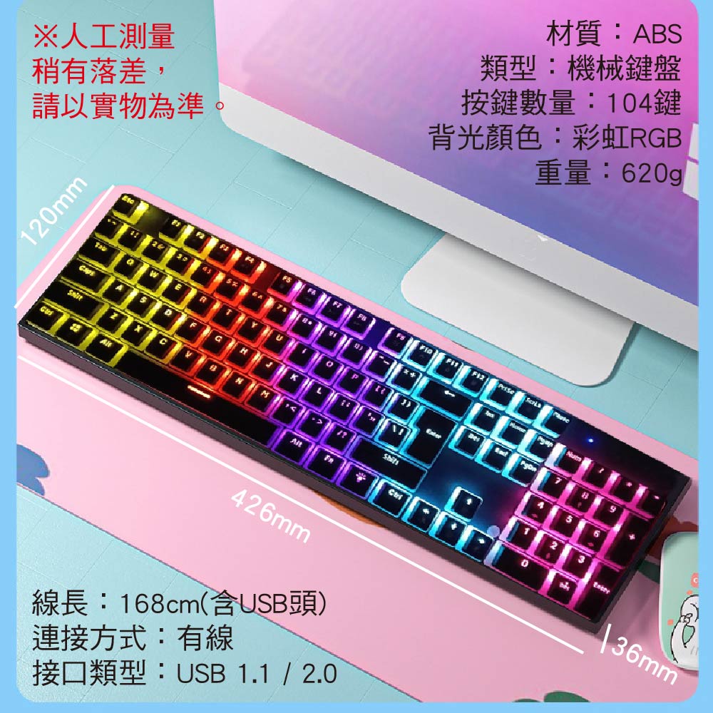 強推 打字機復古方形/圓形朋克機械鍵帽/鍵盤 強推 打字機復古方形/圓形朋克機械鍵帽/鍵盤