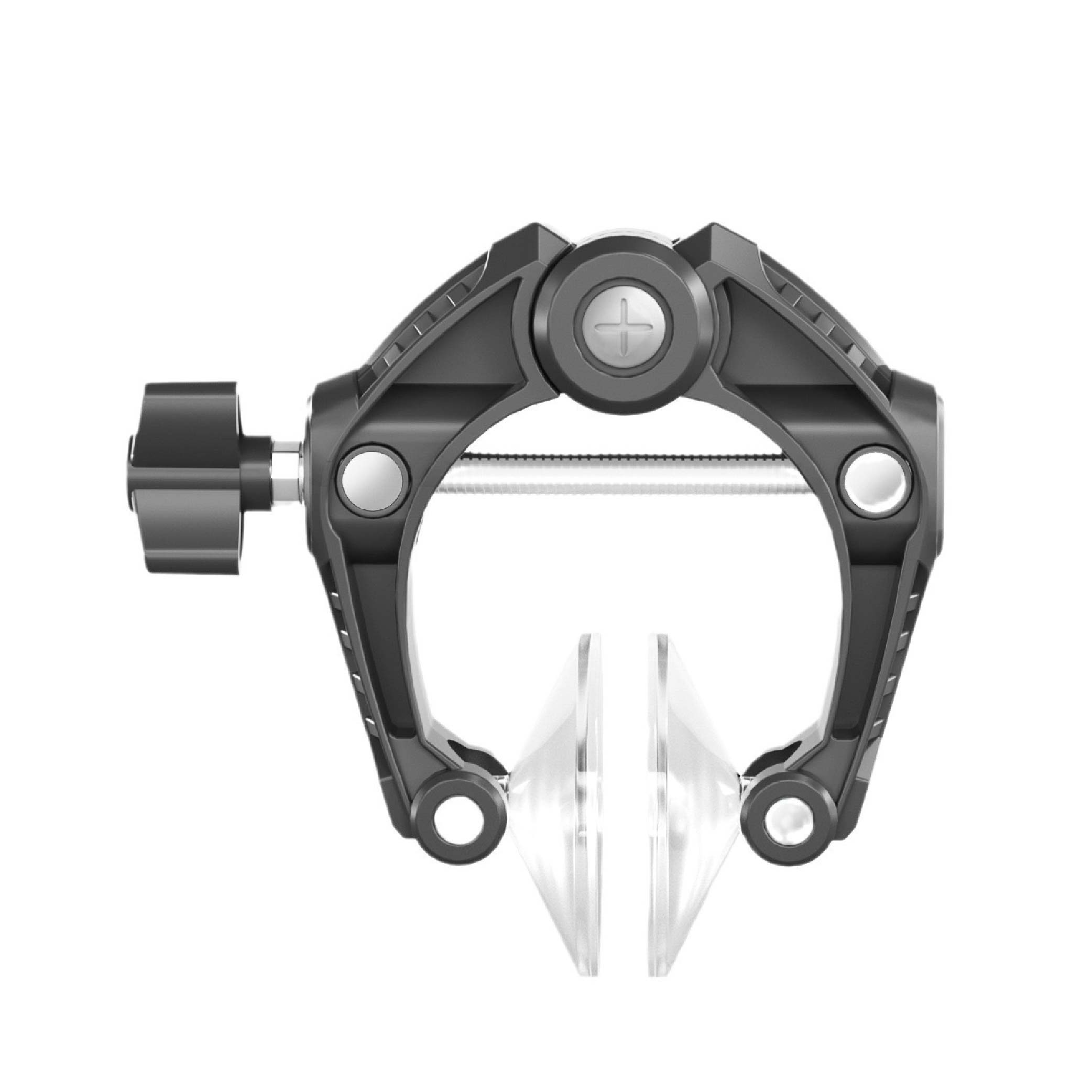 旋鈕式微調吸盤拆屏器|SY-585 旋鈕式微調吸盤拆屏器|SY-585