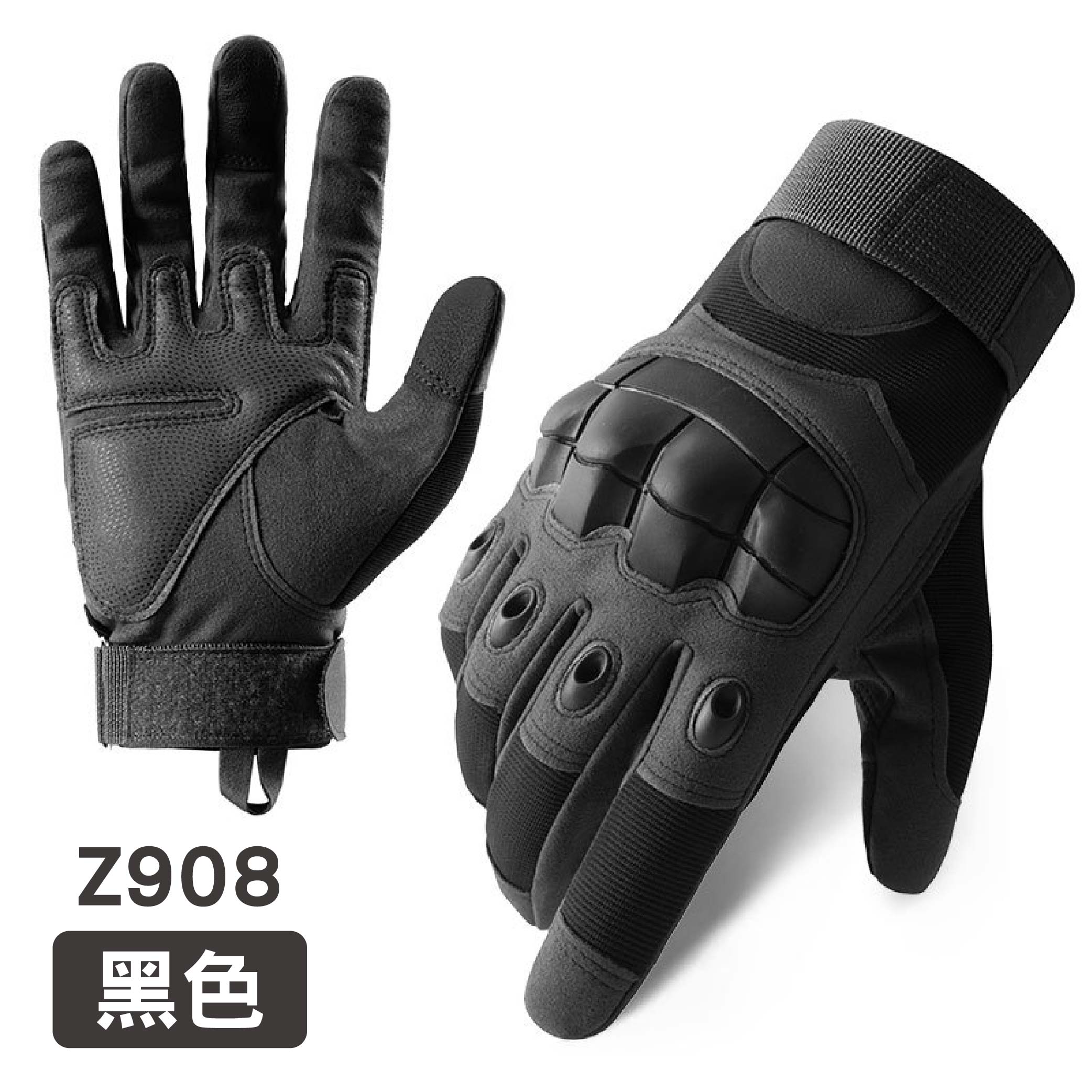 特種兵戰術手套|半指/全套|黑色/沙漠色/軍綠色 特種兵戰術手套|半指/全套|黑色/沙漠色/軍綠色