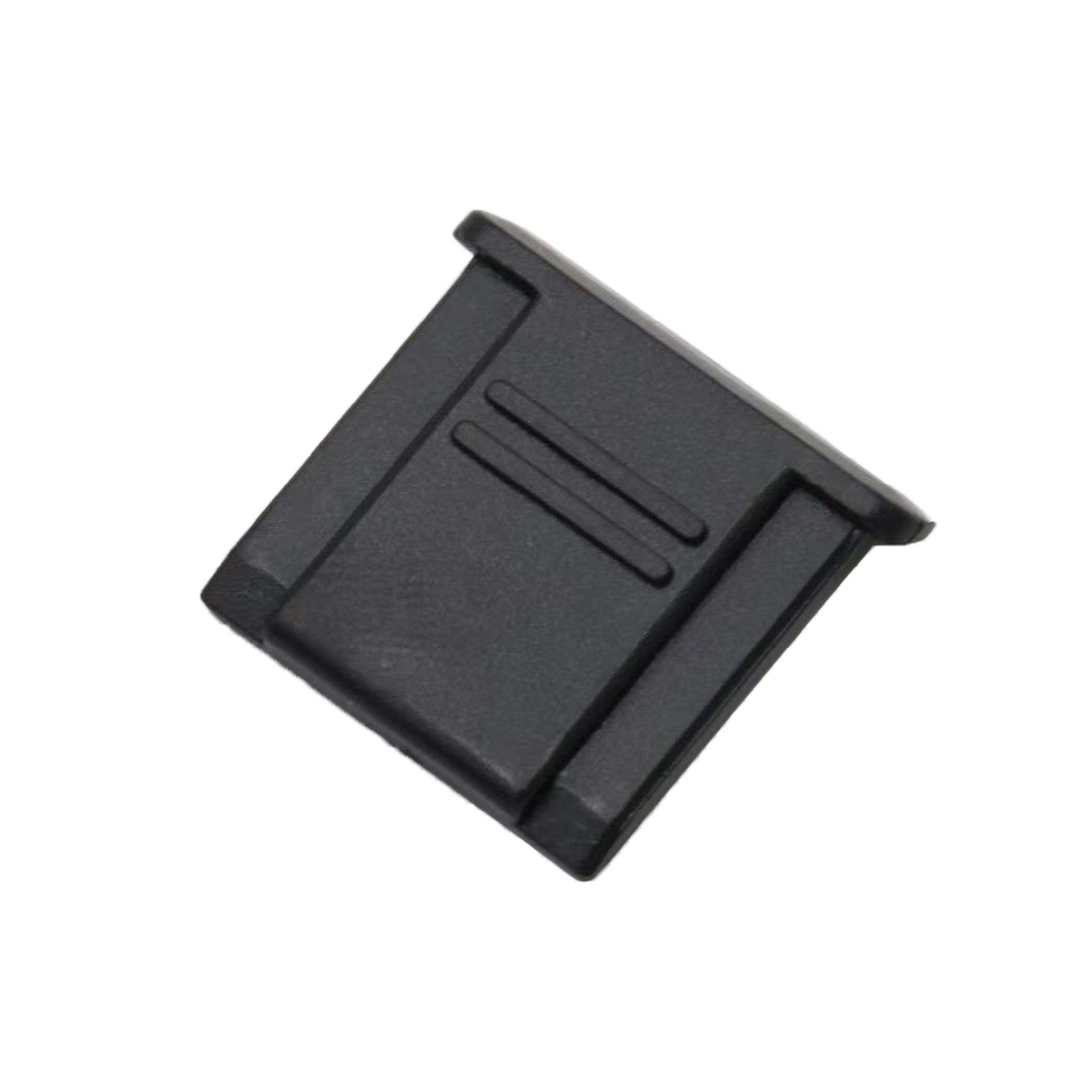 相機專用 迷你熱靴式水平儀|一維/二維/三維 相機專用 迷你熱靴式水平儀|一維/二維/三維