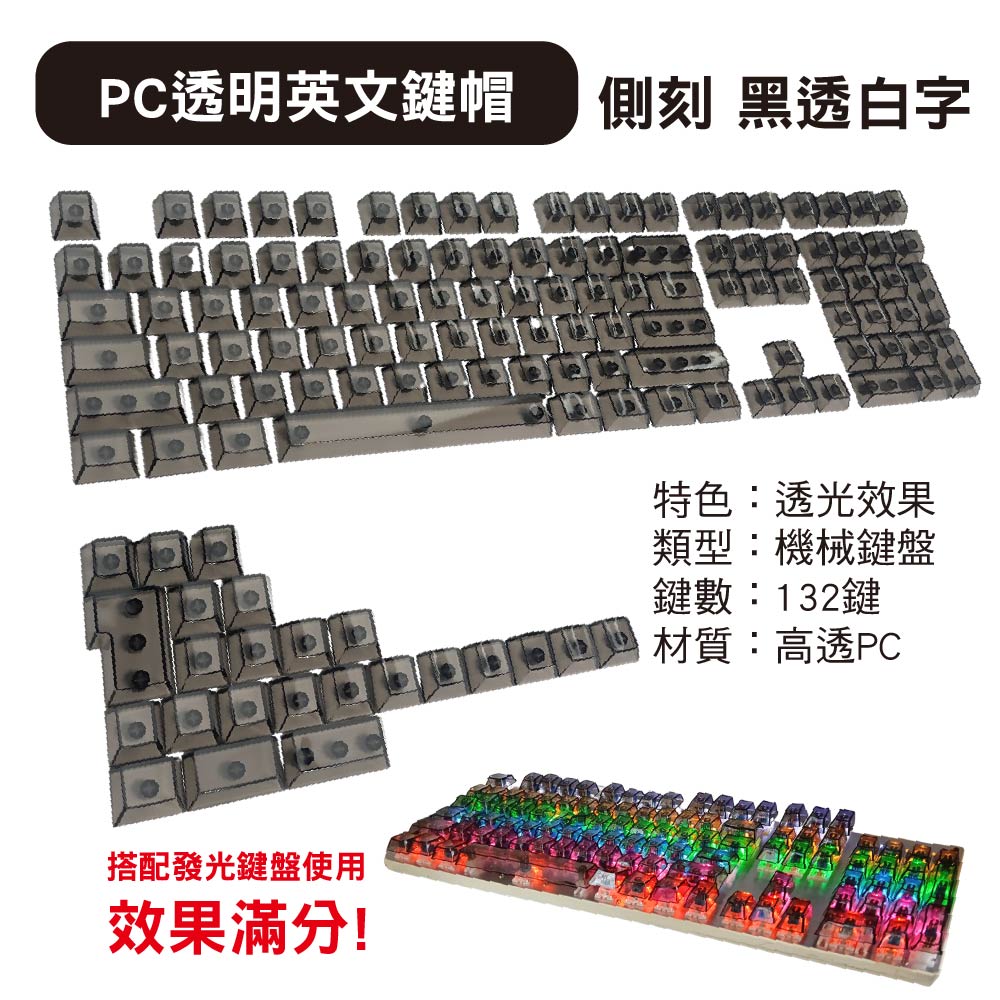 強推 打字機復古方形/圓形朋克機械鍵帽/鍵盤 強推 打字機復古方形/圓形朋克機械鍵帽/鍵盤