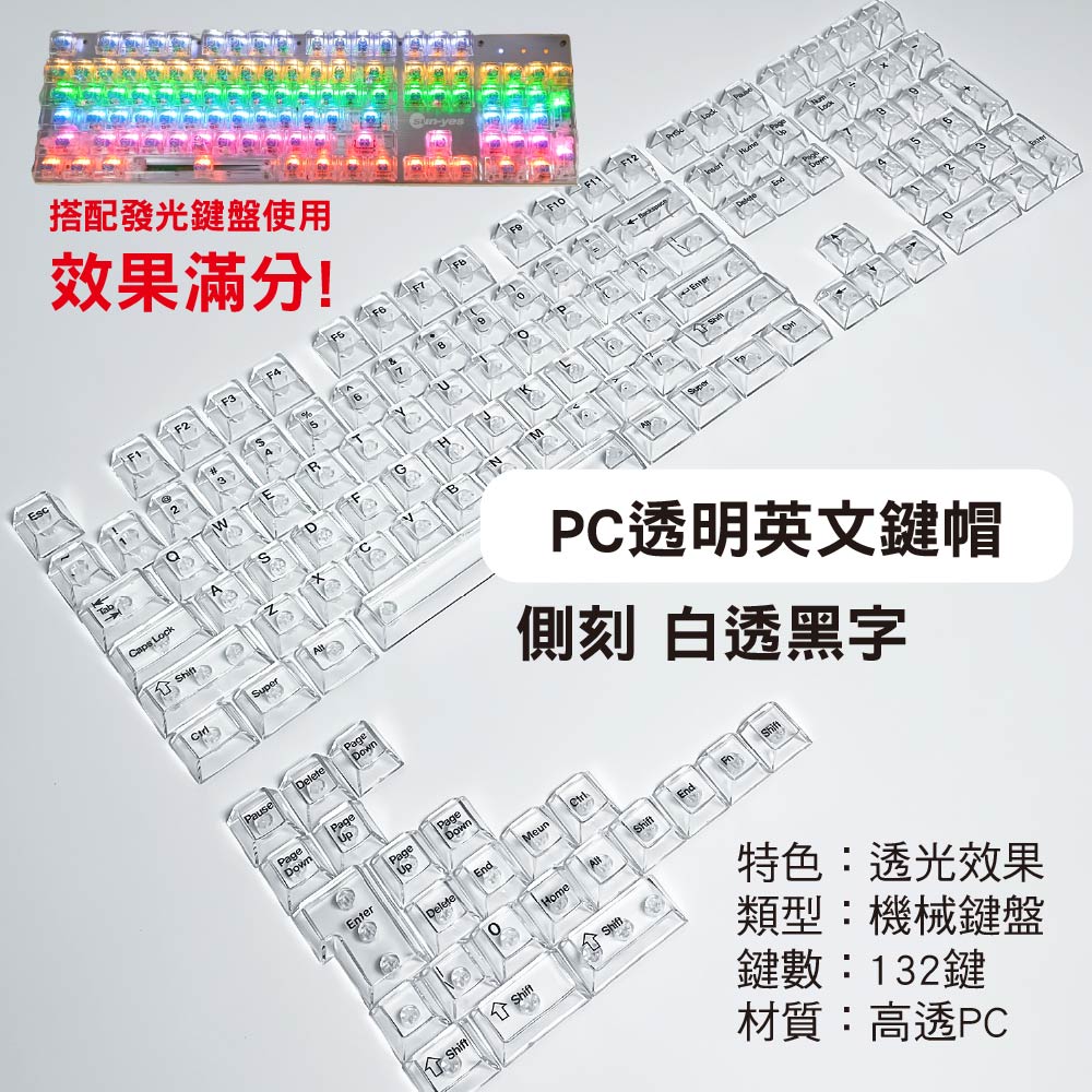 強推 打字機復古方形/圓形朋克機械鍵帽/鍵盤 強推 打字機復古方形/圓形朋克機械鍵帽/鍵盤