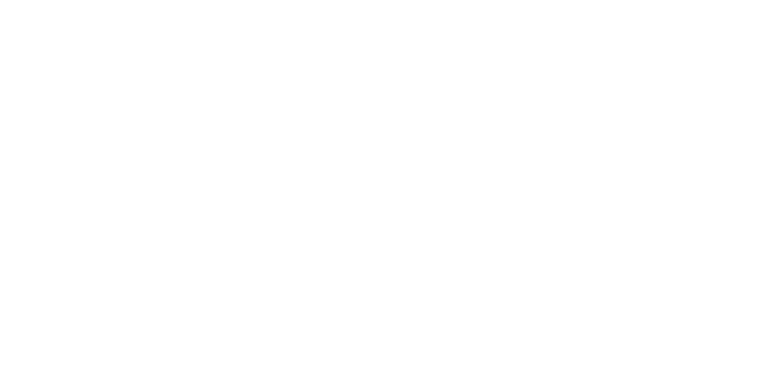 查爾斯名床