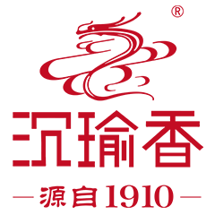 沉瑜香