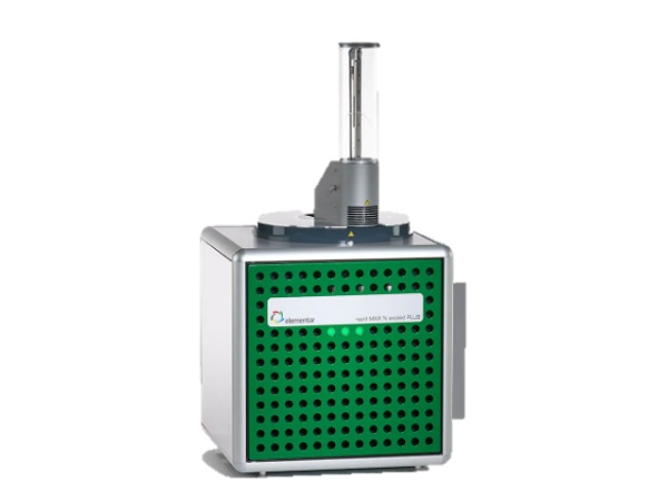 rapid MAX N exceed PLUS