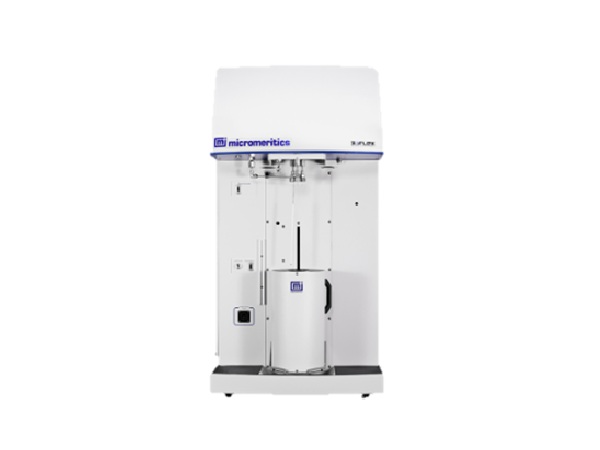 3Flex 3500 3Flex 3500