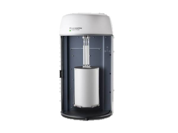TriStar II PLUS