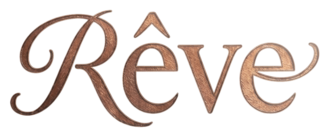 Rêve BRATOP罩杯背心上衣