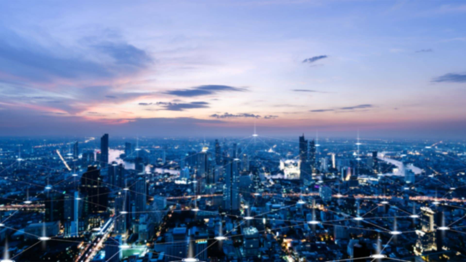 Professional Connector Manufacturer Professional Connector Manufacturer