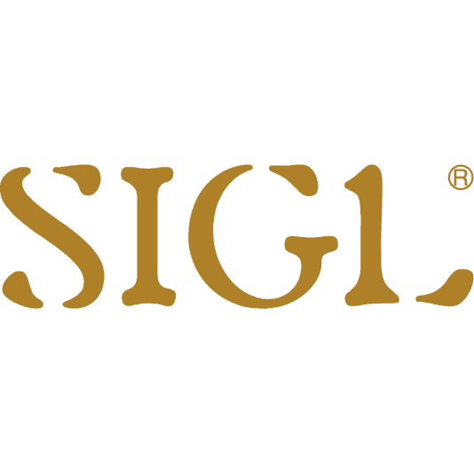 森林睡眠｜席可爾奧地利頂級名床