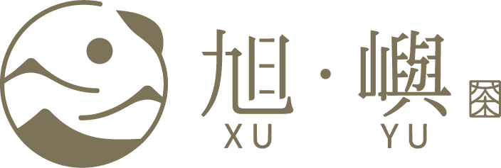 旭嶼