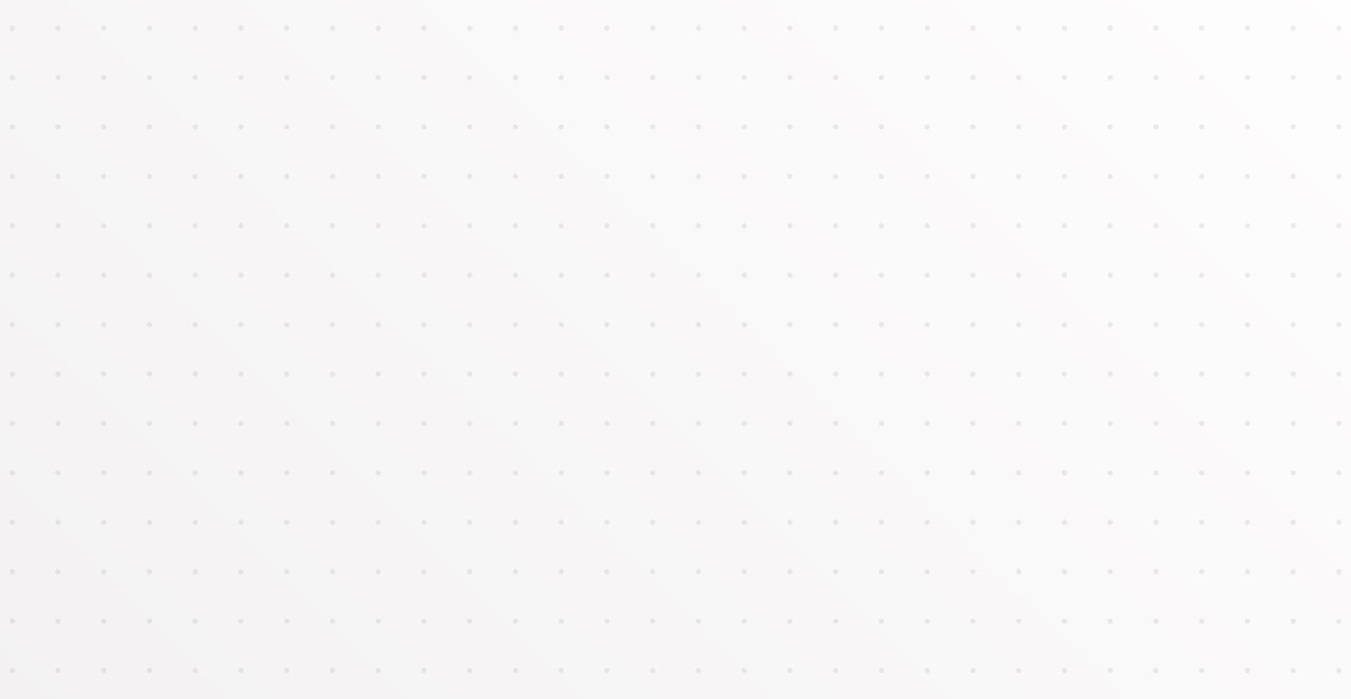 Professional Connector Manufacturer Professional Connector Manufacturer