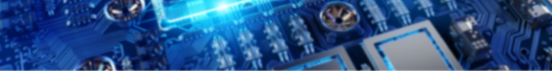 立穩直顯式 Mini LED 根基，Mini 科技兵分多路全力轉型先進封裝-APOTECH SYSTEM 悅通系統有限公司