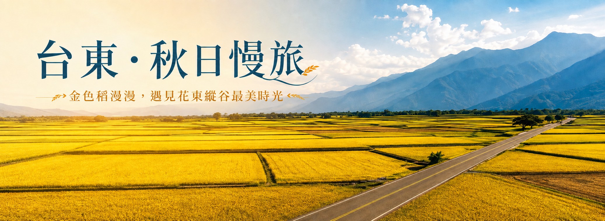 伯朗 伯朗