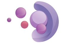 Exosome外泌體最佳平台代工代檢服務|程易科技 Exosome外泌體最佳平台代工代檢服務|程易科技