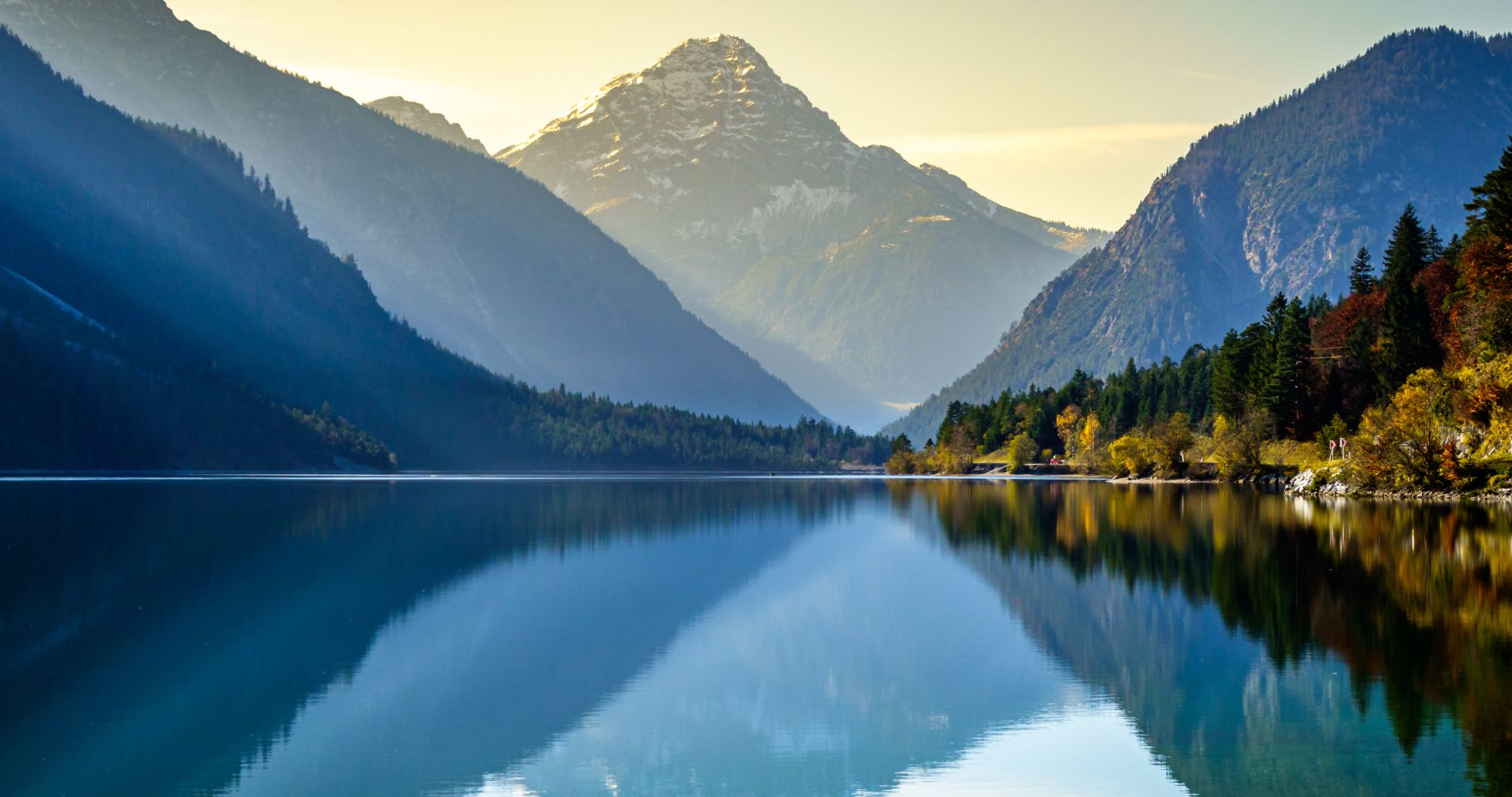 大耀開發建設股份有限公司 