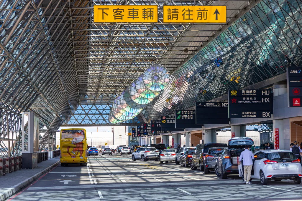 大園區買房指南｜生活圈、交通、房價與未來發展分析