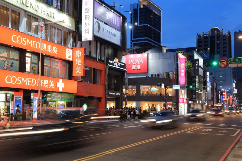 板橋府中生活圈買房指南！什麼族群適合在這裡購屋？