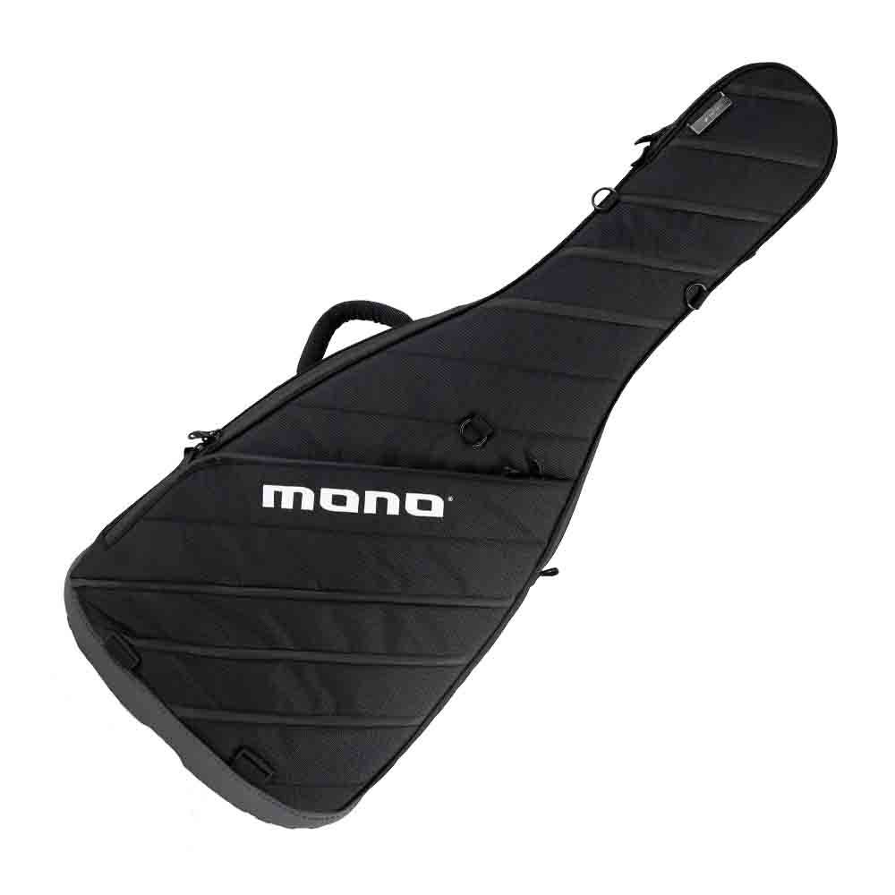 MONO Vertigo Ultra Electric Guitar Case 電吉他袋 (附輪)