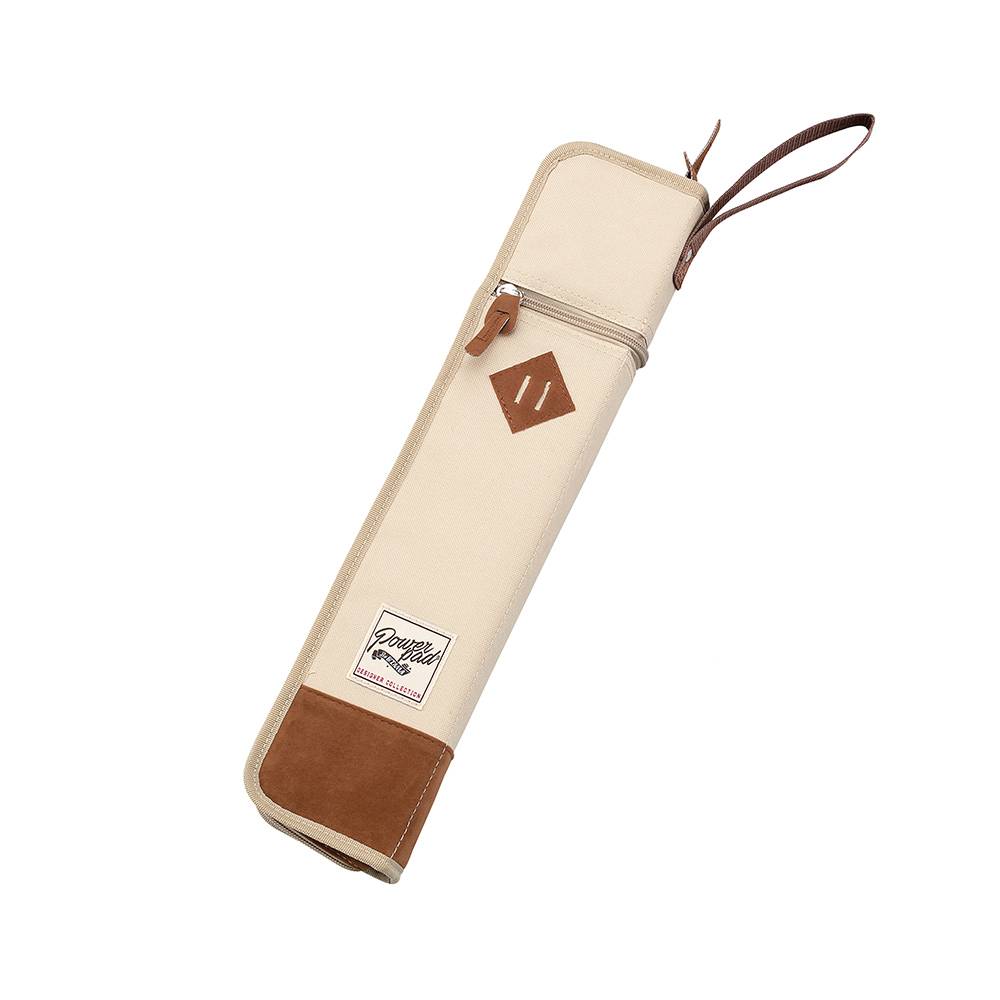 TAMA  POWERPAD Designer Bag TSB12 鼓棒袋 (共五色)