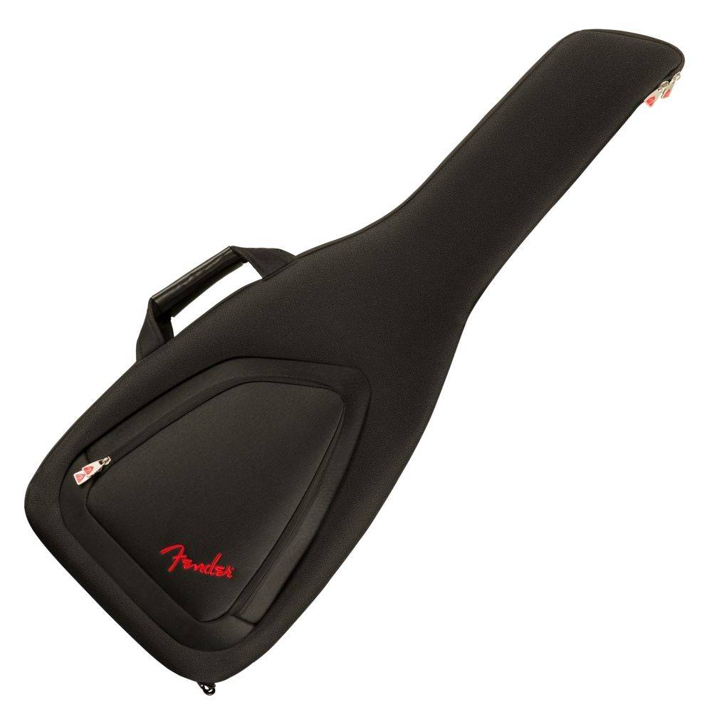 Fender FE610 Electric Guitar Gig Bag 電吉他袋