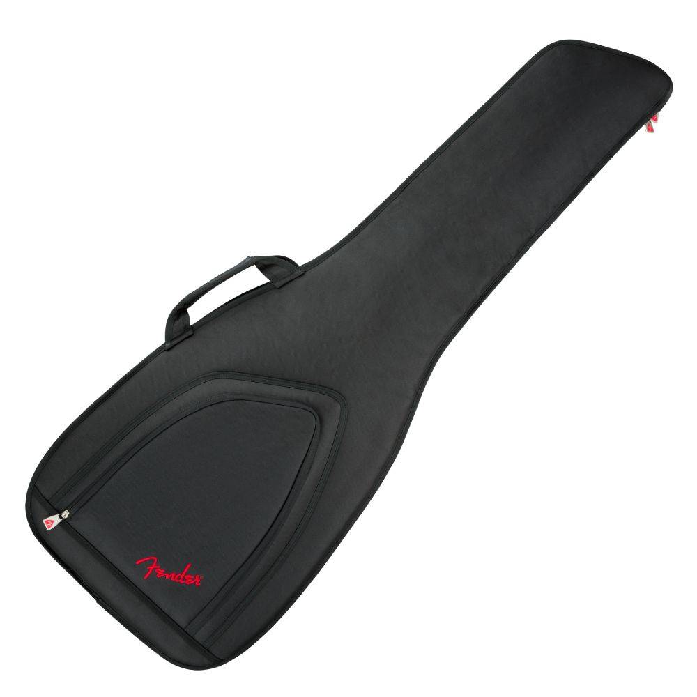 Fender FBSS610 Short Scale Bass Gig Bag 電貝斯袋