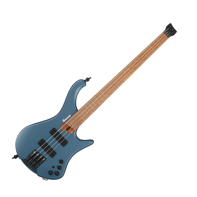 Ibanez EHB1000 電貝斯