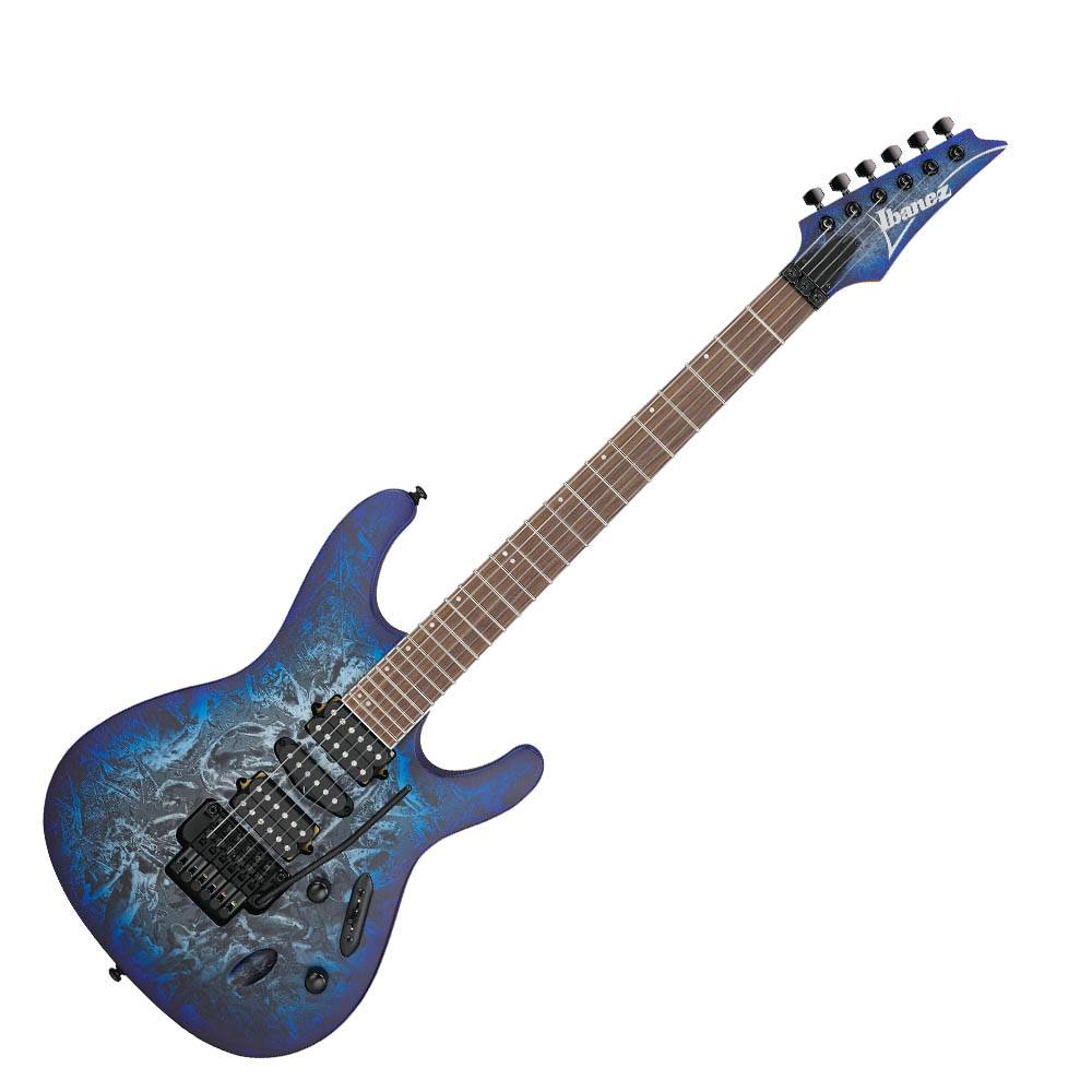 Ibanez S770 電吉他