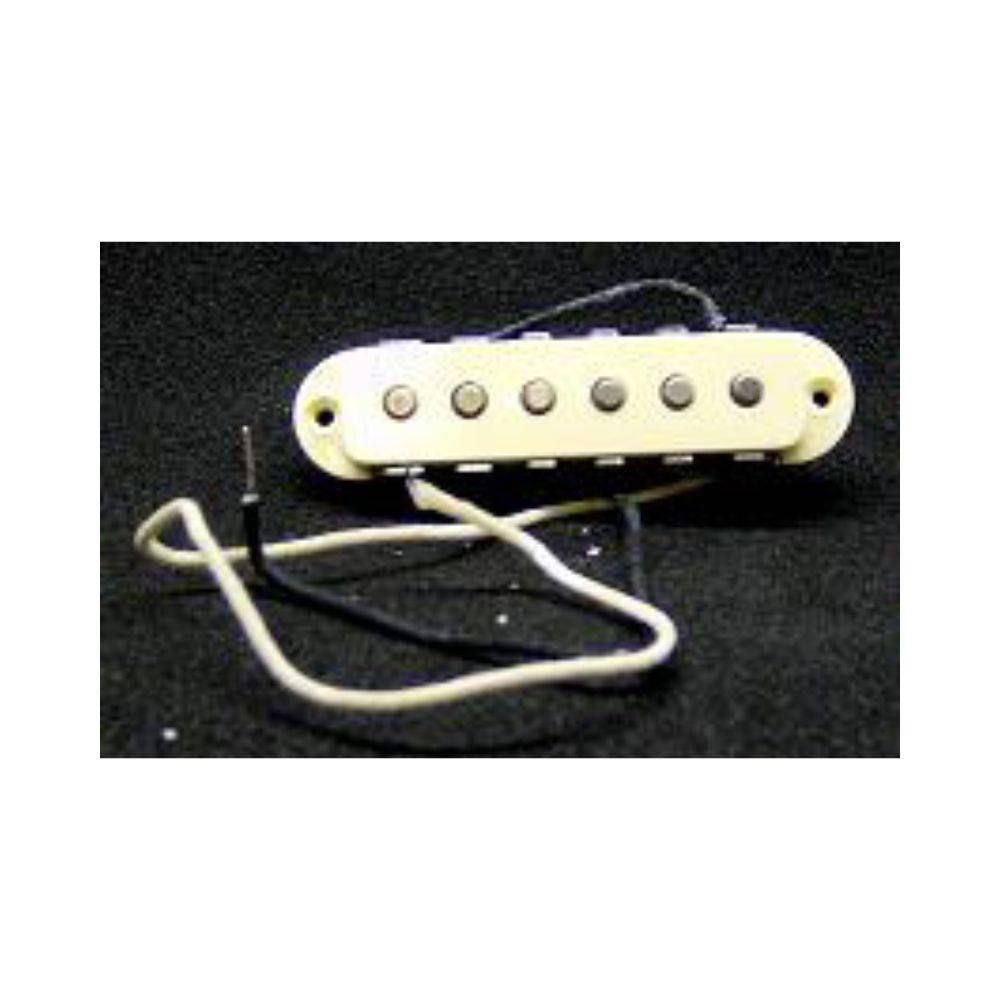 Fender Pickup - Jaguar Single-Coil Pickups 拾音器