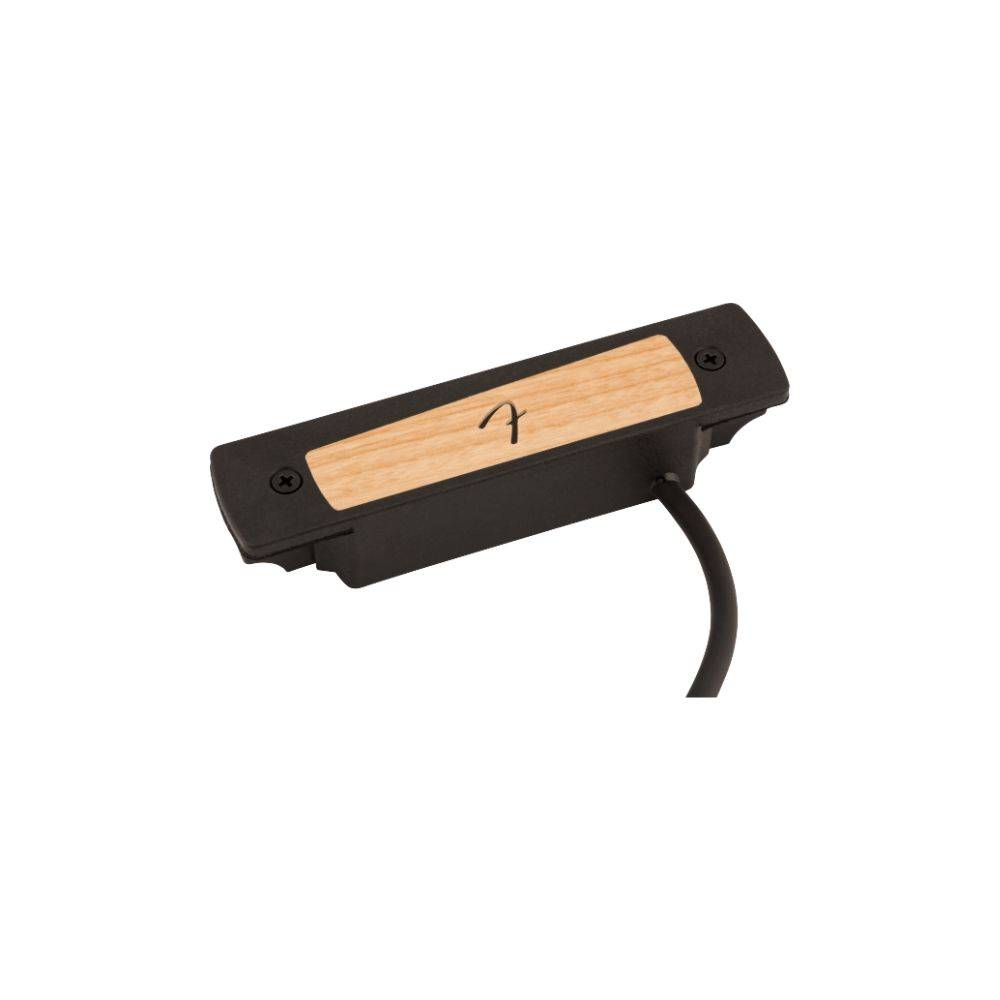 Fender Cypress Single-Coil Acoustic Soundhole Pickup 拾音器