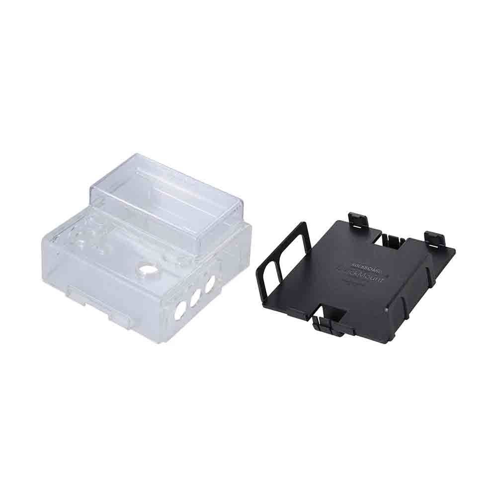 RockBoard PedalSafe Type SR2 效果器防塵蓋