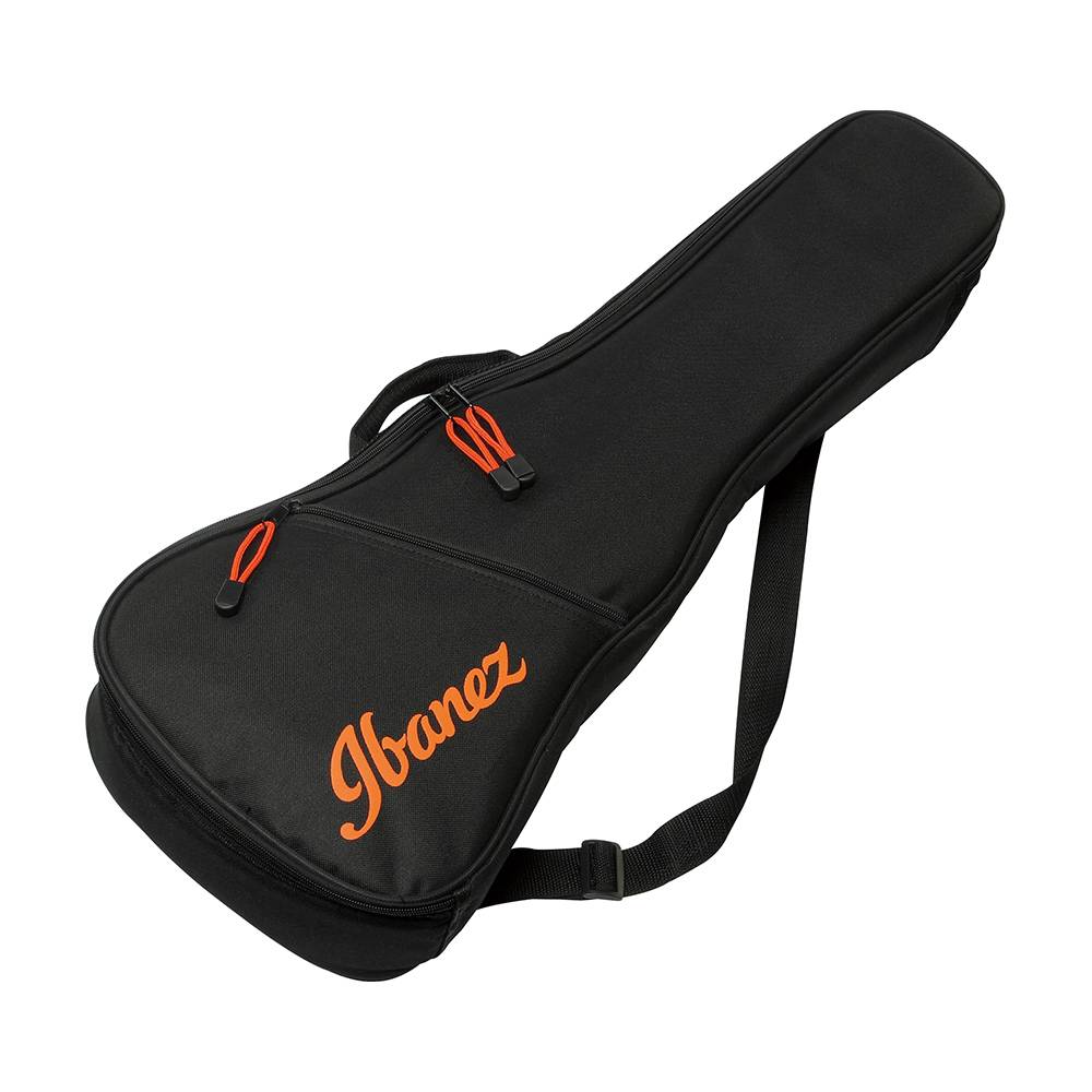 Ibanez Gig Bag for Tenor Style Ukulele IUBT301 烏克麗麗袋