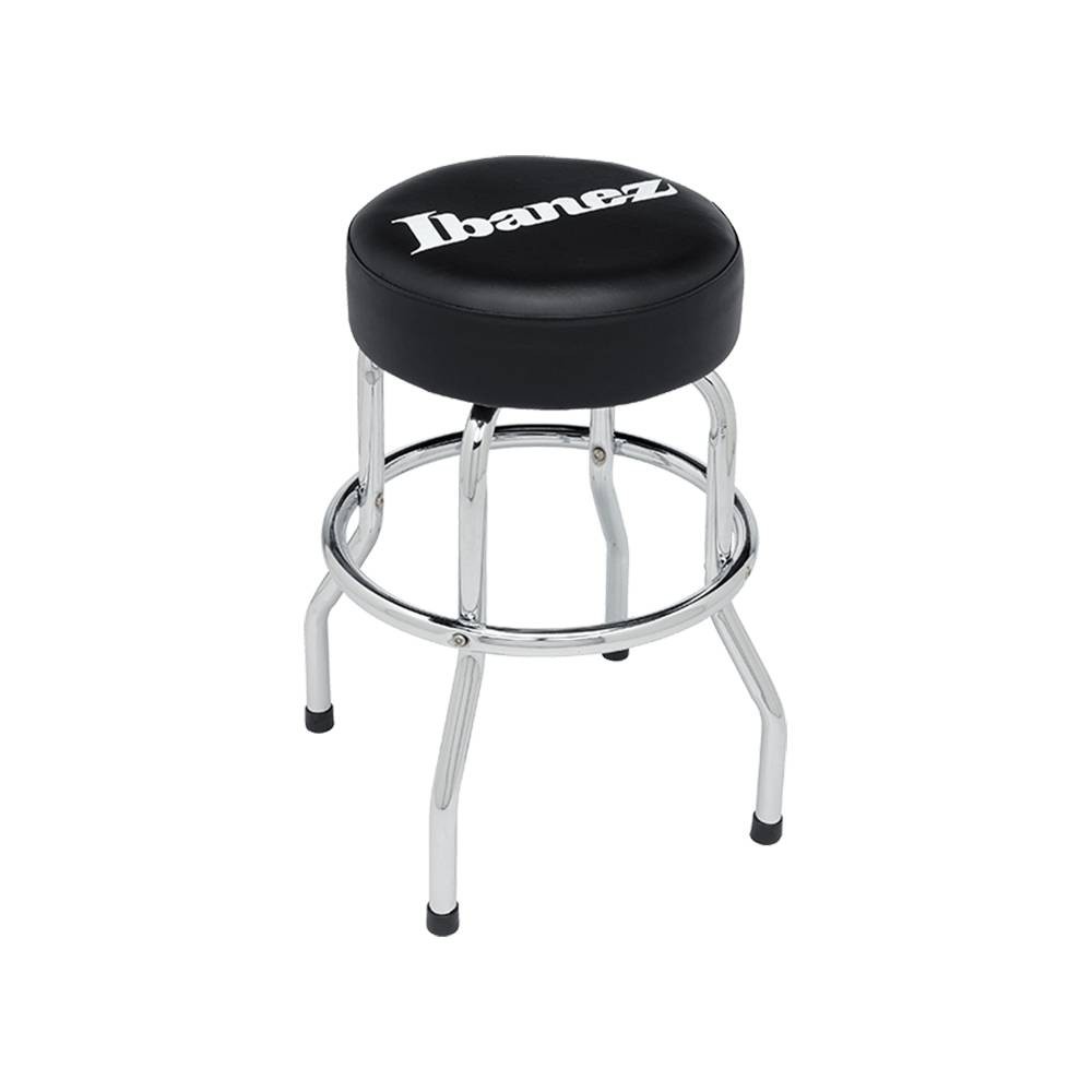 Ibanez Barstool IBS50E1 Logo吧檯椅 Ibanez Barstool IBS50E1 Logo吧檯椅