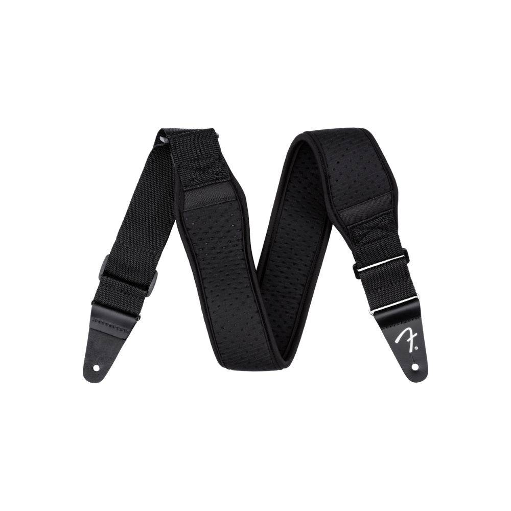 Fender Swell Neoprene Strap 背帶