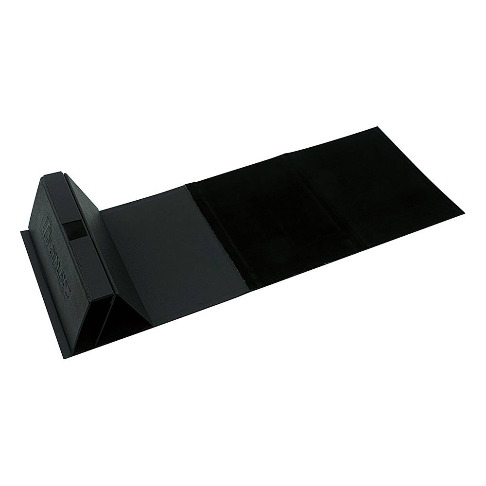 Ibanez POWERPAD Guitar Work Station Standard size GWS100 維修墊