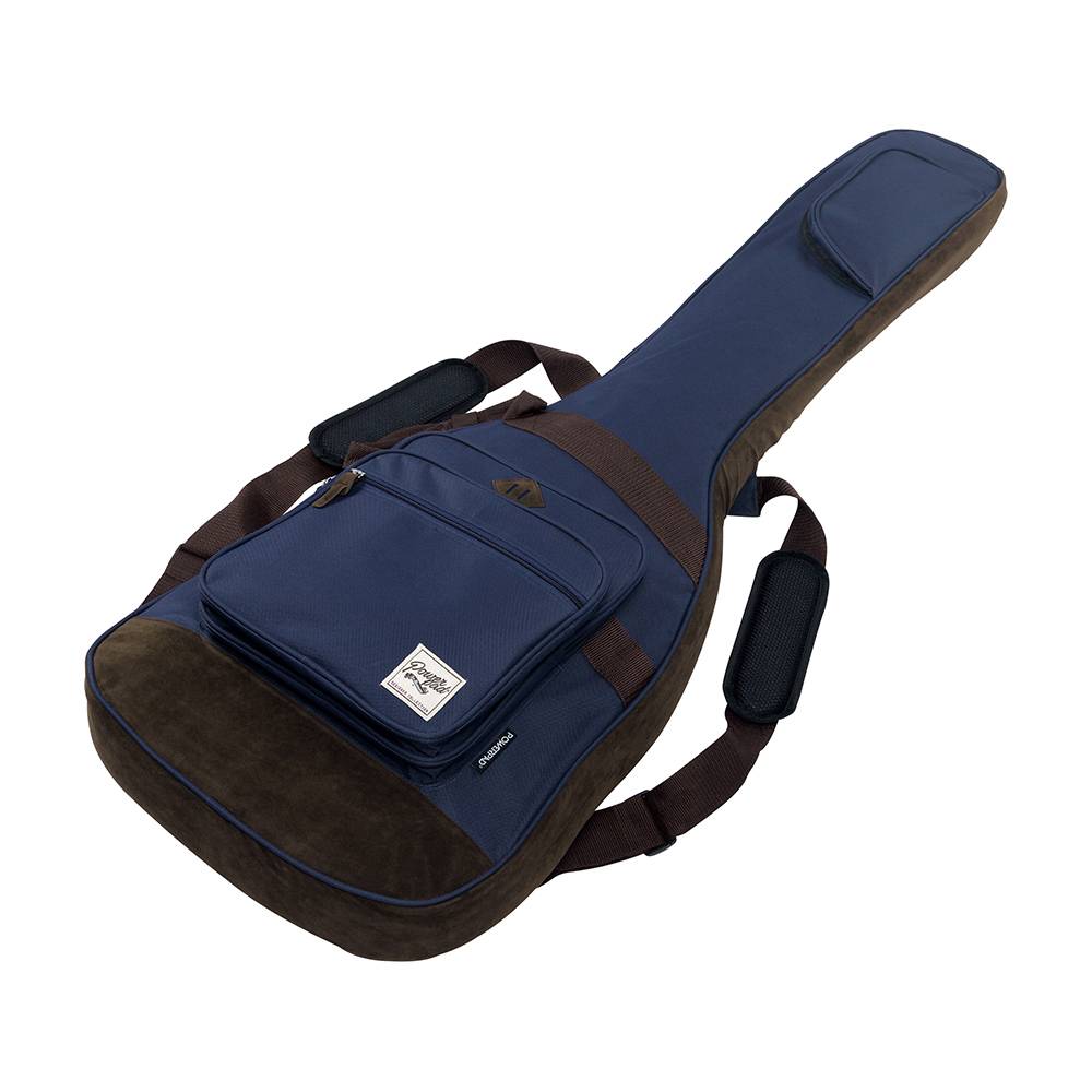 Ibanez POWERPAD Designer Collection Gig Bag for Electric Bass IBB541 電貝斯袋 (共五色)