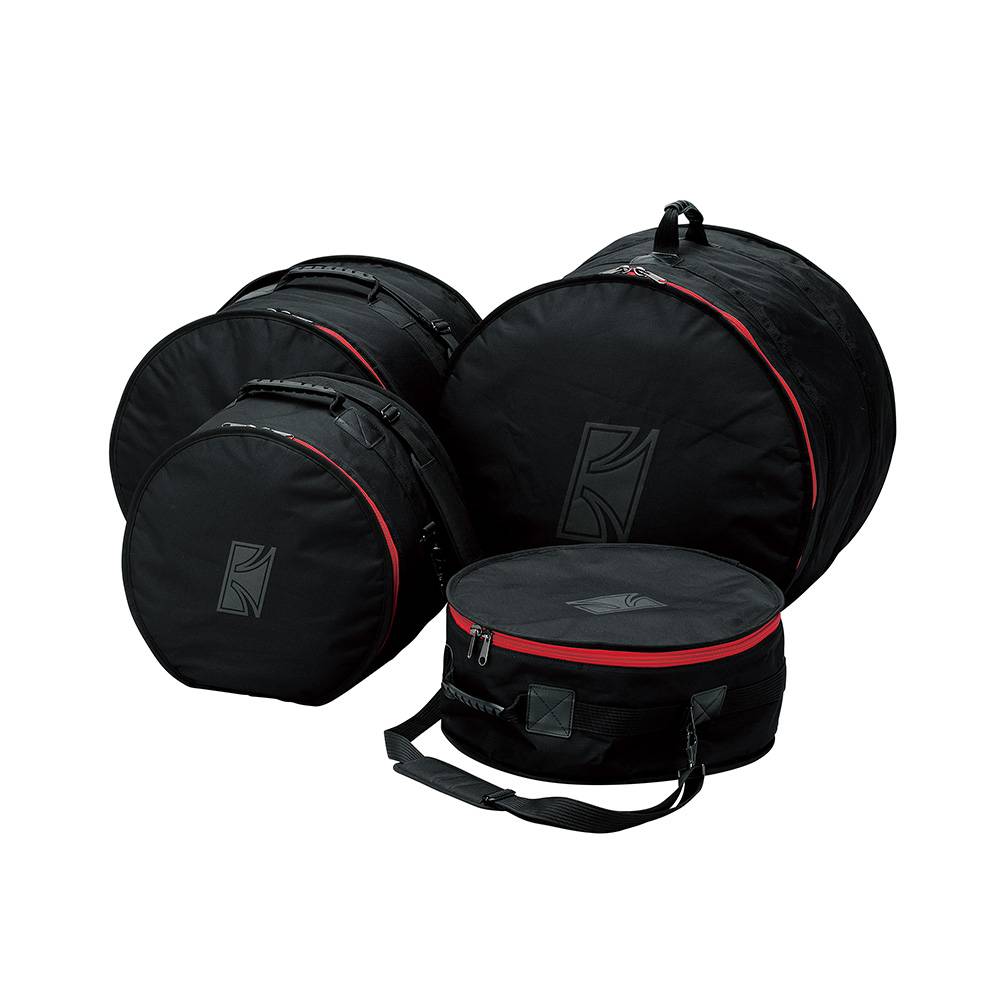 TAMA Standard Series Drum Bag DSS48S 鼓袋組