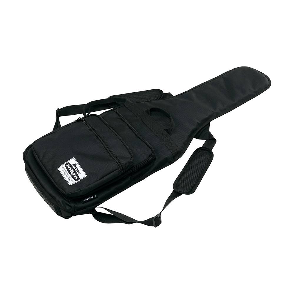 Ibanez POWERPAD miKro Gig Bag for Electric Guitar IGBMIKRO 電吉他袋 Ibanez POWERPAD miKro Gig Bag for Electric Guitar IGBMIKRO 電吉他袋