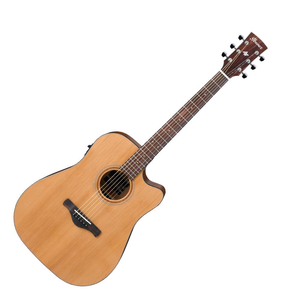 Ibanez AW65ECE 電木吉他 Ibanez AW65ECE 電木吉他