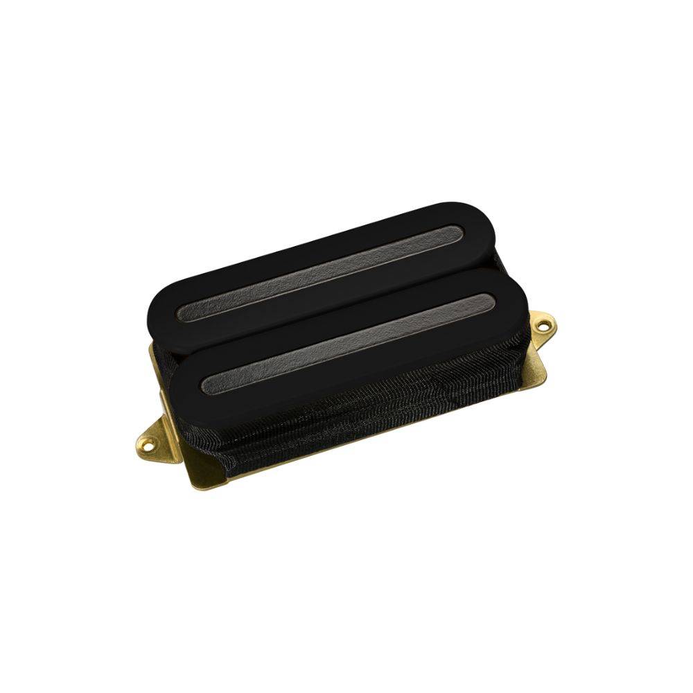 Dimarzio D Activator-X Neck Standard Spaced 拾音器 - DP221 (共三色) Dimarzio D Activator-X Neck Standard Spaced 拾音器 - DP221 (共三色)