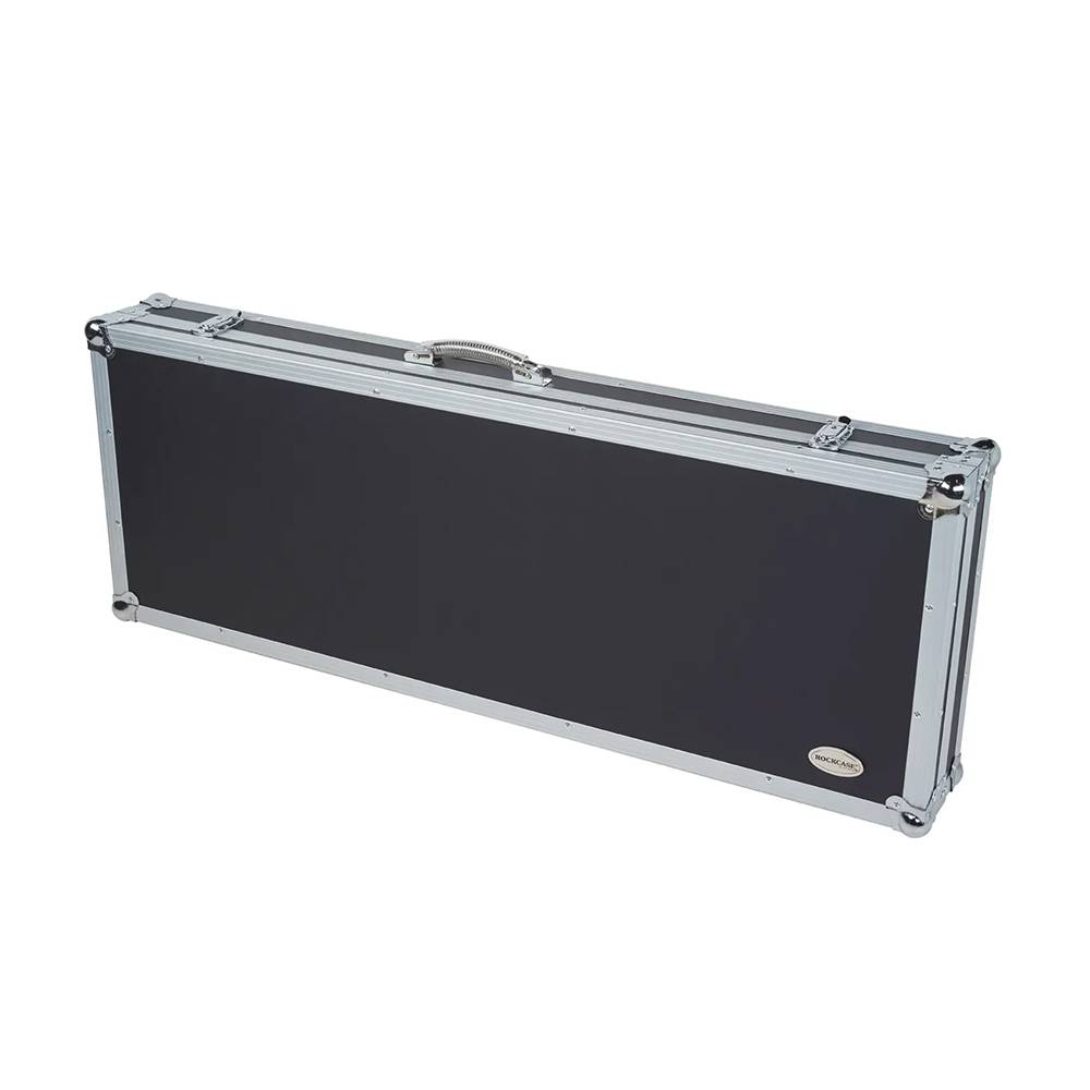 RockCase Standard Line Electric Bass Flight Case 電貝斯琴盒