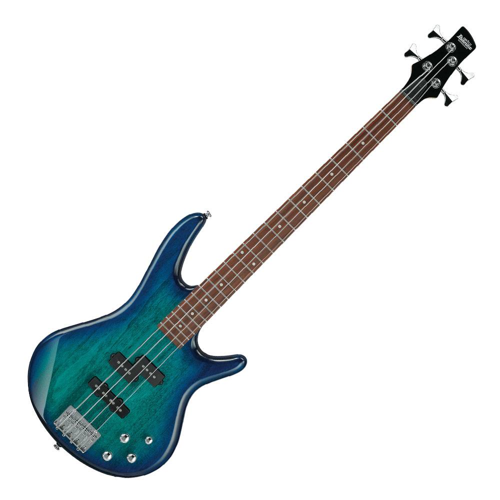 Ibanez GSR200 電貝斯 (共六色) Ibanez GSR200 電貝斯 (共六色)