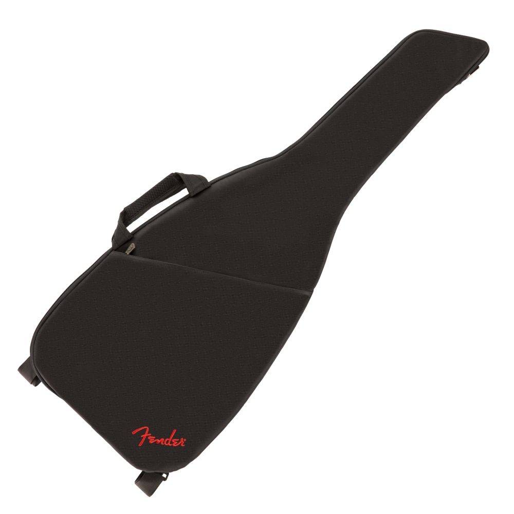 Fender FE405 Electric Gig Bag 電吉他袋