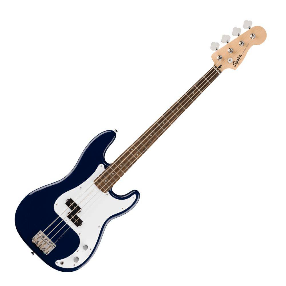 Squier Sonic Precision Bass Laurel 電貝斯 Squier Sonic Precision Bass Laurel 電貝斯