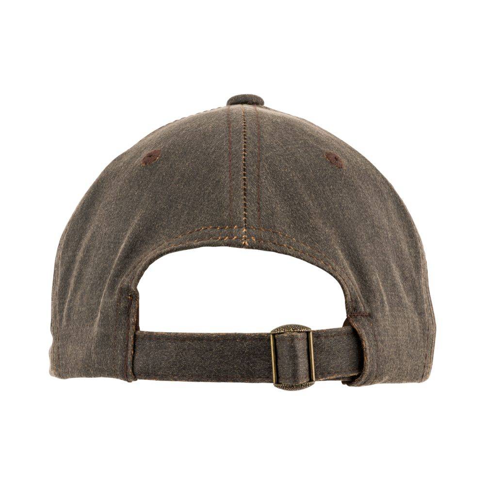 Fender West Coast Dad Hat 老爹帽 Fender West Coast Dad Hat 老爹帽