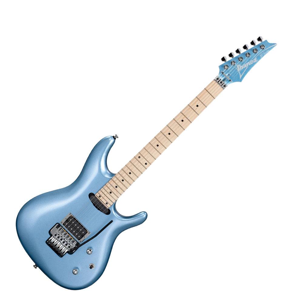 Ibanez JS140M Joe Satriani 簽名款電吉他