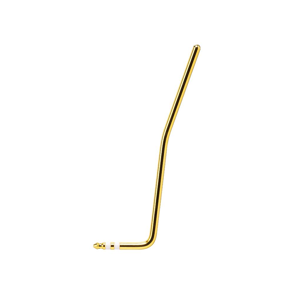 Ibanez Gold Tremolo Arm 2LE2-1G 搖桿