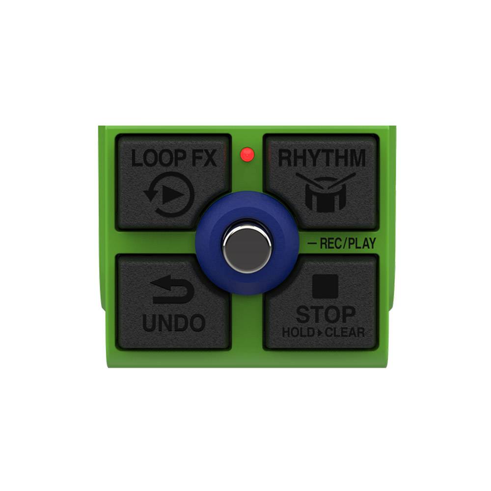 ZOOM MS-90LP+ 電吉他綜合效果器 ZOOM MS-90LP+ 電吉他綜合效果器