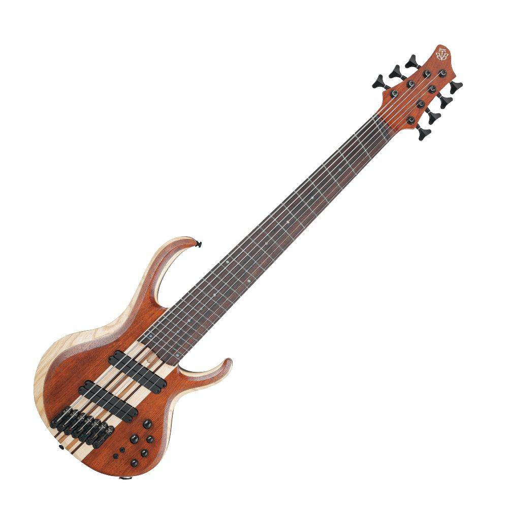 Ibanez BTB7MS 七弦電貝斯 Ibanez BTB7MS 七弦電貝斯